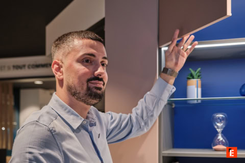 Franchise Mobalpa 17