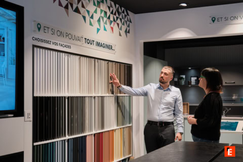 Franchise Mobalpa 15