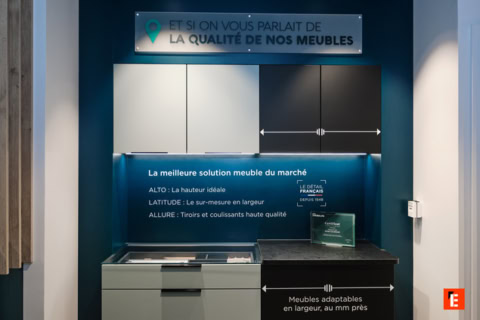 Franchise Mobalpa 16