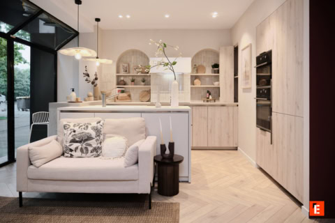 Franchise Mobalpa 20