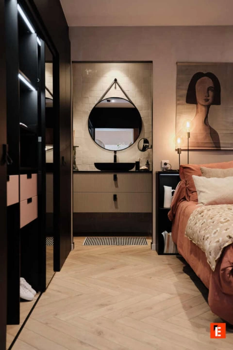 Franchise Mobalpa 19