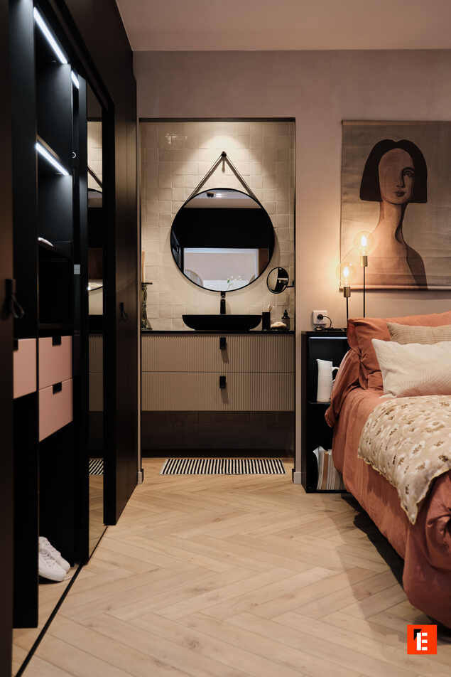 Franchise Mobalpa 19