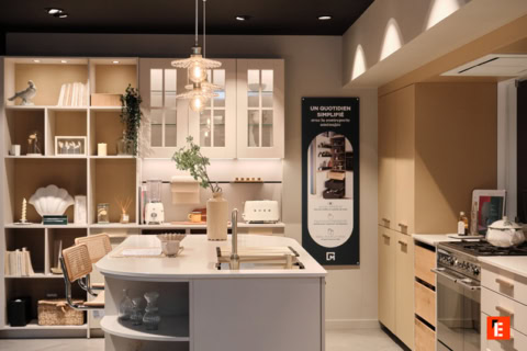 Franchise Mobalpa 13