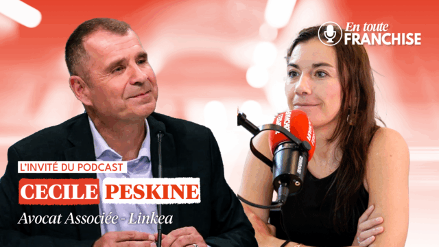 Cover paysage LINKEA