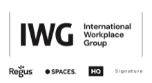 logo iwg