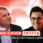 cover François-Xavier AWATAR horizontale