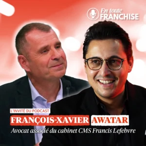 cover François-Xavier AWATAR carré
