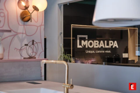 Franchise Mobalpa 5