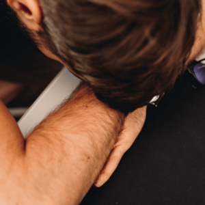 Photo article violences urbaines réaction franchises