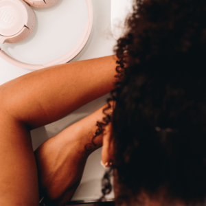 Photo article franchisés face violence