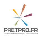 Logo Franchise pretpro.fr