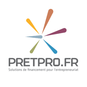 Logo Franchise pretpro.fr