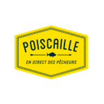 Logo Franchise Poiscaille