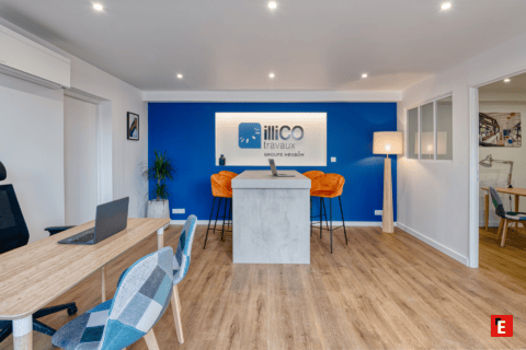 Franchise illiCO travaux 16