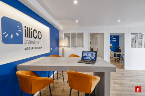 Franchise illiCO travaux 18