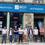 Franchise illiCO travaux 3