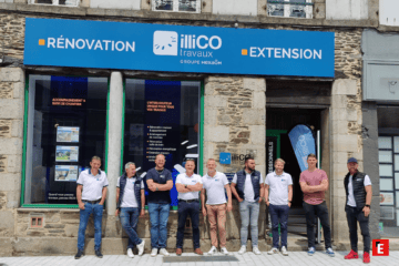 Franchise illiCO travaux 3