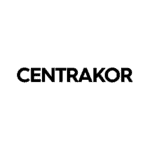 Logo Partenaire Centrakor