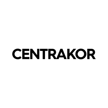 Logo Partenaire Centrakor