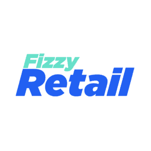 Logo Partenaire Fizzy Retail by Nexenture