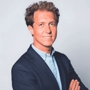 Photo article wallets bien garnis