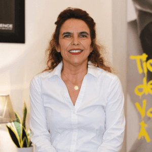 Photo Nathalie Schlemmer Depil Tech