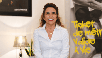 Photo Nathalie Schlemmer Depil Tech