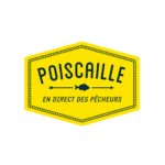 Logo Franchise Poiscaille