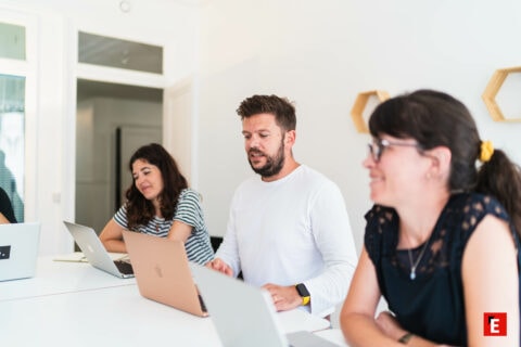 Partenaire Nexenture 1