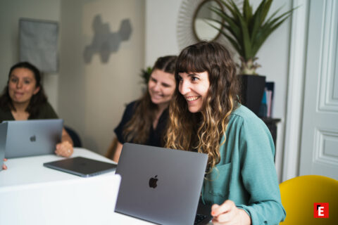 Partenaire Nexenture 9