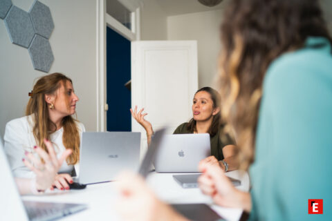 Partenaire Nexenture 10