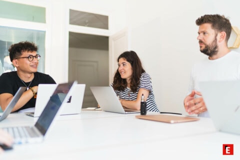 Partenaire Nexenture 3