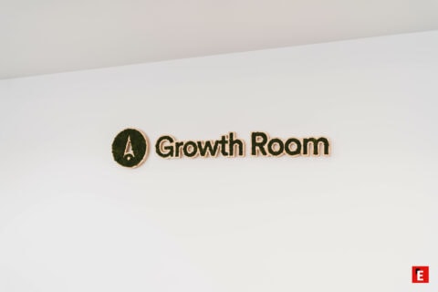 Partenaire Growth Room 9