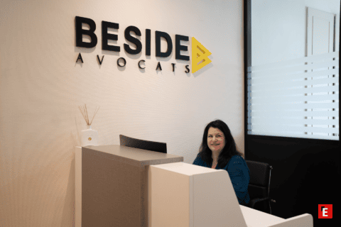 Partenaire Beside Avocats 14