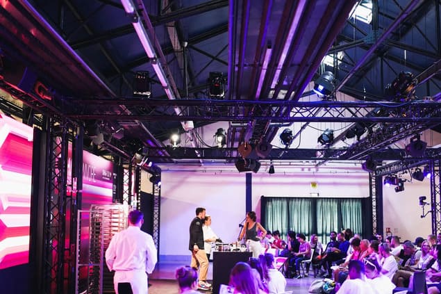 cwhite mirror wm604431 (1) (1)