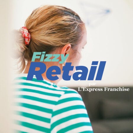 Vignette miniature carré Fizzyretail partenaire franchise