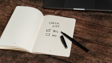 franquicia o start up cuál es la opción ganadora