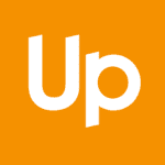 Logo Partenaire Groupe Up