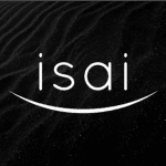 Logo Isai