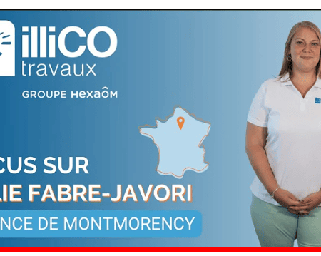 Photo JFJ Franchise illico travaux