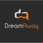 Logo DreamAway