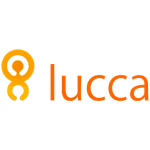 Logo Lucca