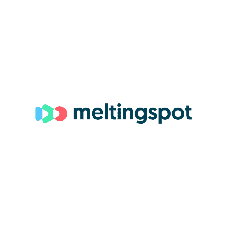 Logo Partenaire MeltingSpot