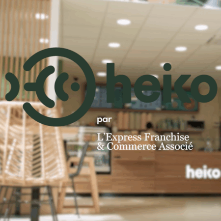 miniature vidéo marque franchise heiko poké