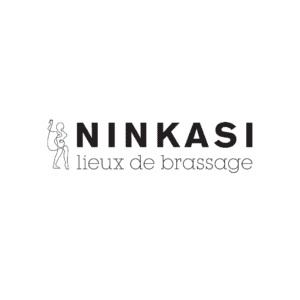 Logo Franchise Ninkasi