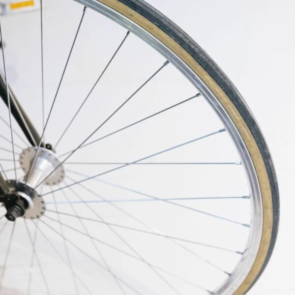 Een franchise openen: voor- en nadelen