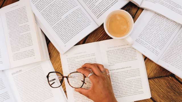 Een franchise openen: voor- en nadelen