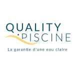 Logo Partenaire Quality Piscine