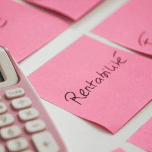 Photo de l'article sur la rénovation énergétiques