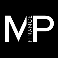 Logo Partenaire MP Finance